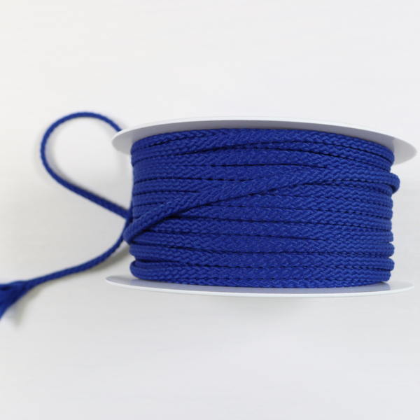 Polyester Cord-Royal 650-24