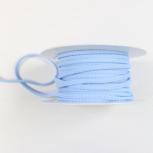 Polyester Cord 650-002
