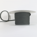 Polyester Cord 650-038