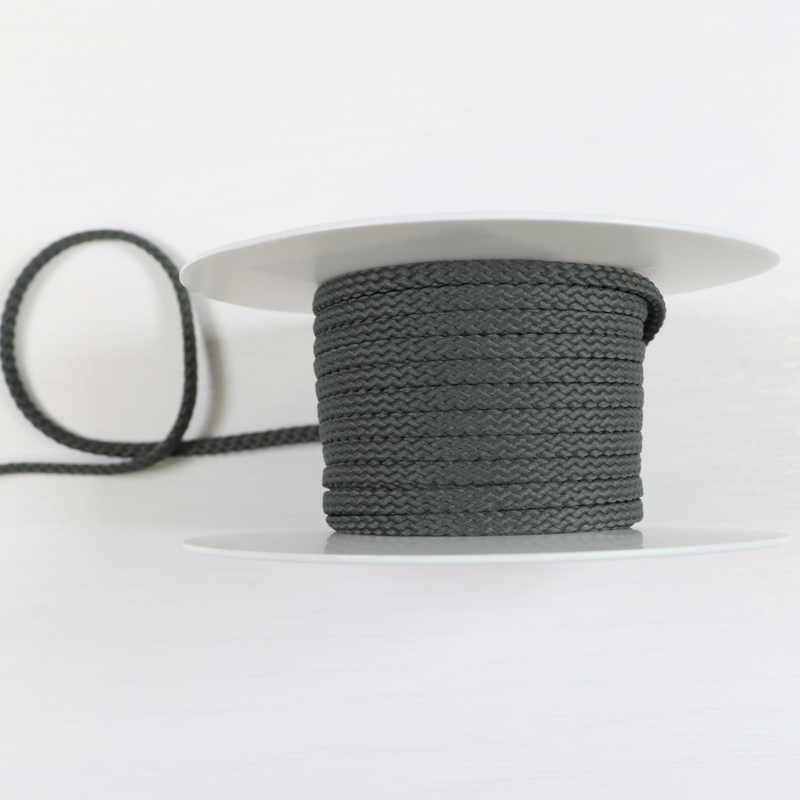 Polyester Cord 650-038