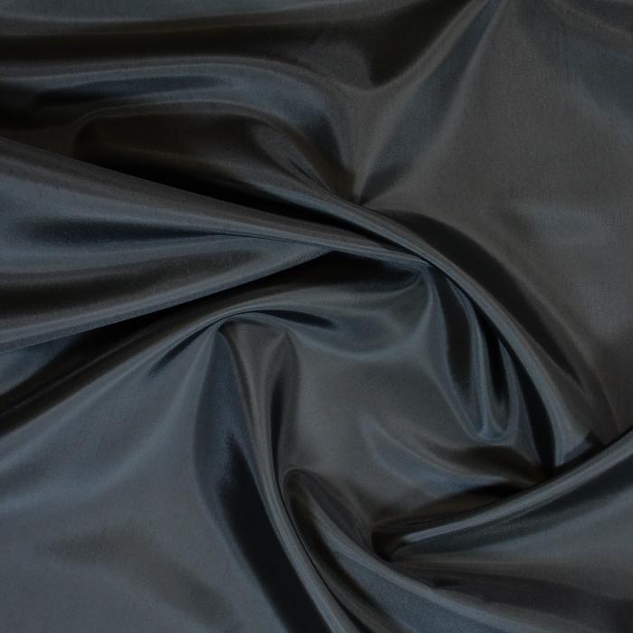 Polyester Lining 9460-Black