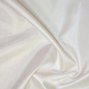 Polyester Lining 9460-Cream