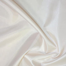 Polyester Lining 9460-Cream