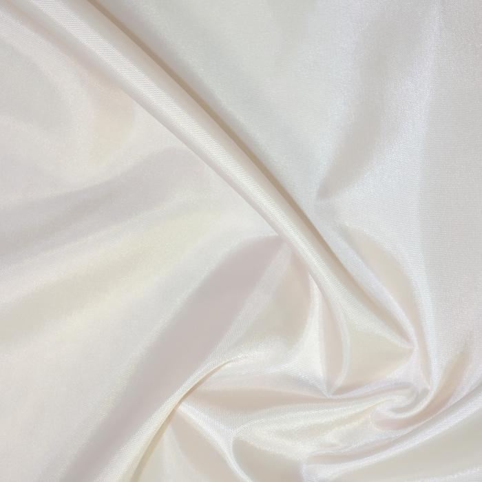 Polyester Lining 9460-Cream