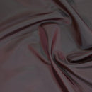 Polyester Lining 9460-FinoBurgundy