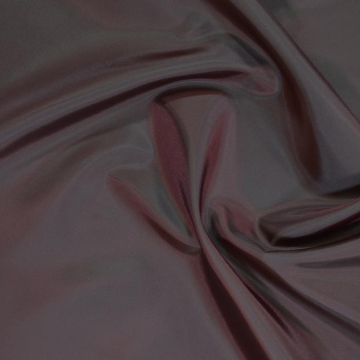 Polyester Lining 9460-FinoBurgundy