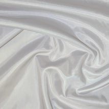 Polyester Lining 9460-Lt.Grey