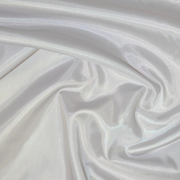 Polyester Lining 9460-Lt.Grey