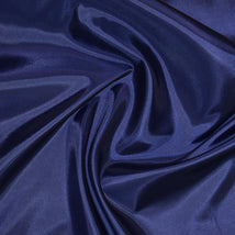Polyester Lining 9460-Navy