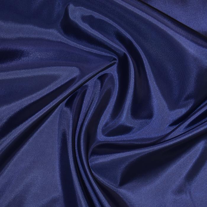 Polyester Lining 9460-Navy