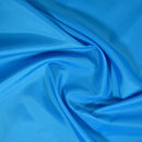 Polyester Lining 9460-Peacock