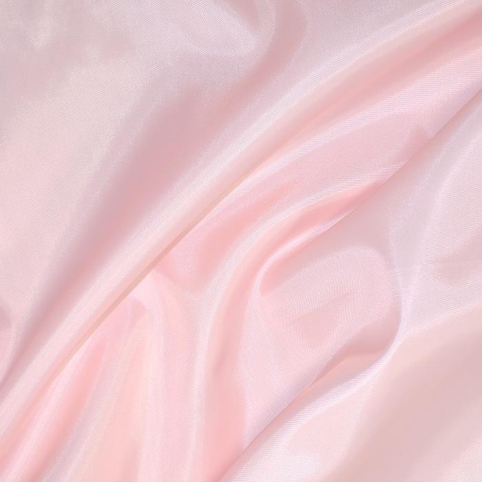 Polyester Lining 9460-RomanticPink