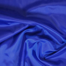 Polyester Lining 9460-Royal