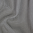 Polyester Organza 2060-Black