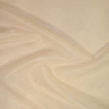 Polyester Organza 2060-Nude