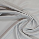 Polyester Pongee 2560-Charcoal