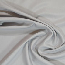 Polyester Pongee 2560-Charcoal