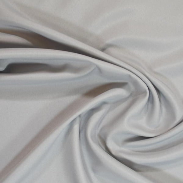 Polyester Pongee 2560-Charcoal
