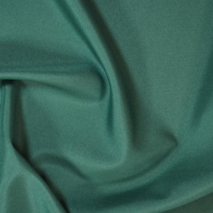 Polyester Pongee 2560-Hunter