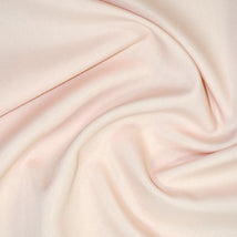 Polyester Pongee 2560-Wheat