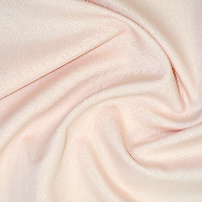 Polyester Pongee 2560-Wheat