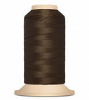 Polyester Upholstery Thread 300m Clover 737894-694