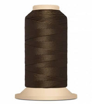 Polyester Upholstery Thread 300m Clover 737894-694
