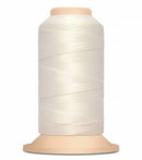 Polyester Upholstery Thread 300m Oyster 737894-111