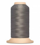 Polyester Upholstery Thread 300m Slate 737894-40