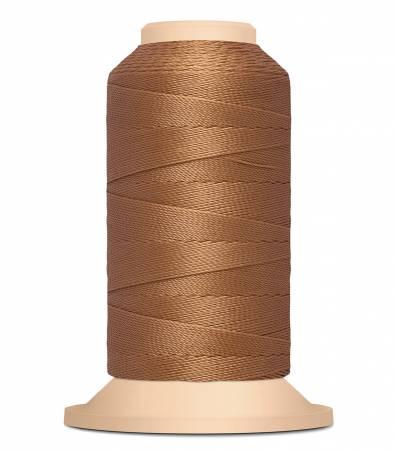 Polyester Upholstery Thread 300m Toast 737894-124
