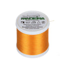 Polyneon Poly Emb Thrd Autumn 9845-1625