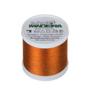 Polyneon Poly Emb Thrd Autumn Leaf 9845-1773