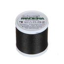 Polyneon Poly Emb Thrd Blue Black 9845-1641