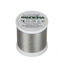 Polyneon Poly Emb Thrd Cloud 9845-1862