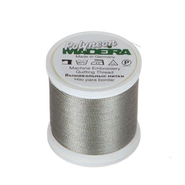Polyneon Poly Emb Thrd Cloud 9845-1862