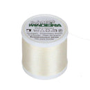 Polyneon Poly Emb Thrd Cream 9845-1949