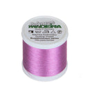 Polyneon Poly Emb Thrd Dark Orchid 9845-1712