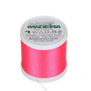Polyneon Poly Emb Thrd Deep Rose 9845-1721