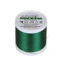 Polyneon Poly Emb Thrd Evergreen 9845-1851