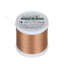 Polyneon Poly Emb Thrd Fawn 9845-1885