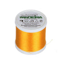 Polyneon Poly Emb Thrd Gold Yellow 9845-1772