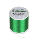 Polyneon Poly Emb Thrd Grass Green 9845-1988