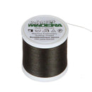 Polyneon Poly Emb Thrd Herb Green 9845-1798