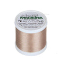 Polyneon Poly Emb Thrd Ivory 9845-1938