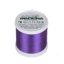 Polyneon Poly Emb Thrd Lilac 9845-1832