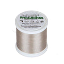 Polyneon Poly Emb Thrd Pewter 9845-1860