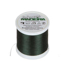 Polyneon Poly Emb Thrd Pine Green 9845-1902