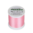 Polyneon Poly Emb Thrd Pink 9845-1815