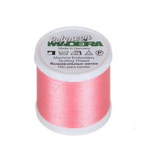 Polyneon Poly Emb Thrd Pink Tulip 9845-1816