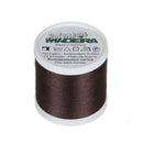Polyneon Poly Emb Thrd Sable Brown 9845-1859